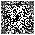 QR code with Burbank Police Vice-Narcotics contacts