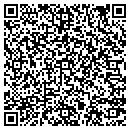 QR code with Home Respiratory Equipment contacts