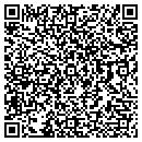QR code with Metro Market contacts