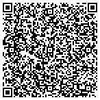 QR code with San Gabriel Valley Wine Society contacts