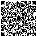 QR code with Vertical Sales contacts