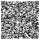 QR code with Specialty Marketing Group Inc contacts