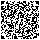 QR code with Us Flight Standards contacts
