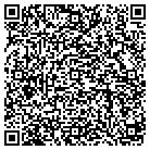 QR code with Metro Construction Co contacts