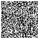 QR code with Fleet Car Lease contacts