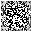 QR code with Stereo 1 Warehouse contacts