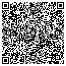QR code with Uwin Inc contacts
