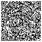 QR code with Stapletons Exhaust & Repair contacts