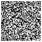 QR code with Cathys Critter Cleaners Inc contacts
