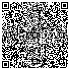 QR code with Pactech Data & Research Inc contacts