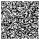 QR code with Wireless That's It contacts