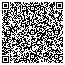 QR code with Corsican Table Co contacts