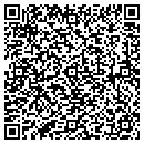 QR code with Marlin Shaw contacts