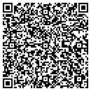 QR code with Just ME Music contacts