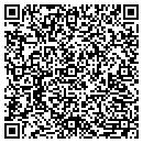 QR code with Blickles Canvas contacts