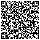 QR code with Primo's Liquor contacts