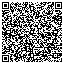 QR code with Ruben's Furniture contacts