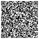 QR code with Norms Used Tires & Repair contacts