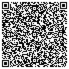 QR code with 2nd Wind Sleep Medical Equip contacts