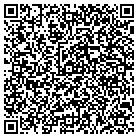 QR code with Advanced Sleep & Breathing contacts