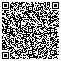 QR code with Ael Inc contacts