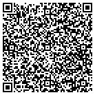 QR code with Inglesia Apostolica Monte contacts