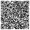 QR code with I Q 180 Academy contacts