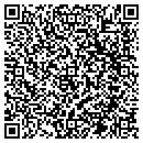 QR code with Jmz Group contacts
