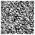 QR code with Los Angeles County Mta contacts