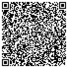 QR code with All Artificial Eyes contacts