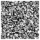 QR code with Eye Health Northwest P C contacts