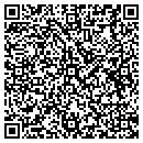 QR code with Alsop Lock & Safe contacts