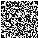 QR code with Uimco Ltd contacts