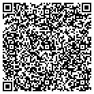 QR code with Lens Coating Laboratories LLC contacts