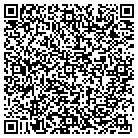QR code with Secondary Education Program contacts