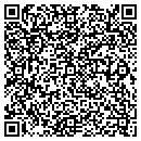 QR code with A-Boss Optical contacts