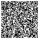 QR code with Stevens Builders contacts