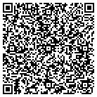 QR code with Contract Support Service contacts