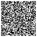 QR code with Accutech Evaluations contacts