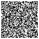 QR code with Young James L contacts