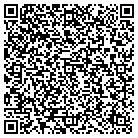 QR code with Bartlett Care Center contacts