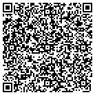 QR code with Colusa Indian Cmnty Council contacts