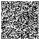 QR code with Blackthorn Enterprises contacts