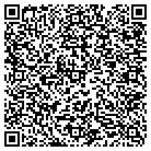 QR code with City Communication Info Tech contacts