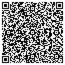 QR code with Cls Trucking contacts