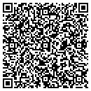 QR code with Telas San Pancho contacts