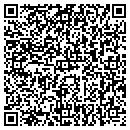 QR code with Ameri-Supply LLC contacts