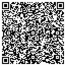 QR code with Rick Zinni contacts