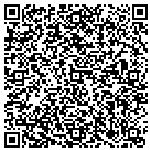QR code with Krystle's Loving Care contacts