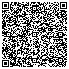 QR code with Southern California Edison Co contacts